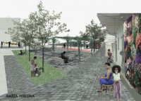 /album/porto-alegre-brasile-2013/a13-copy-jpg/